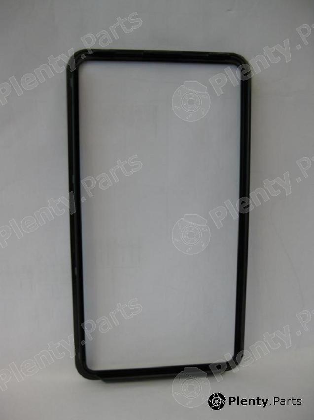 Genuine VAG part 1K08852199B9 Replacement part