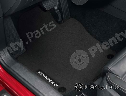 Genuine VAG part 1K1061270PSWGK Replacement part