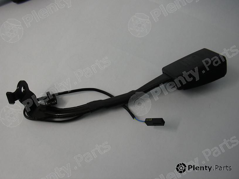 Genuine VAG part 1K3857755AKYLZ Replacement part