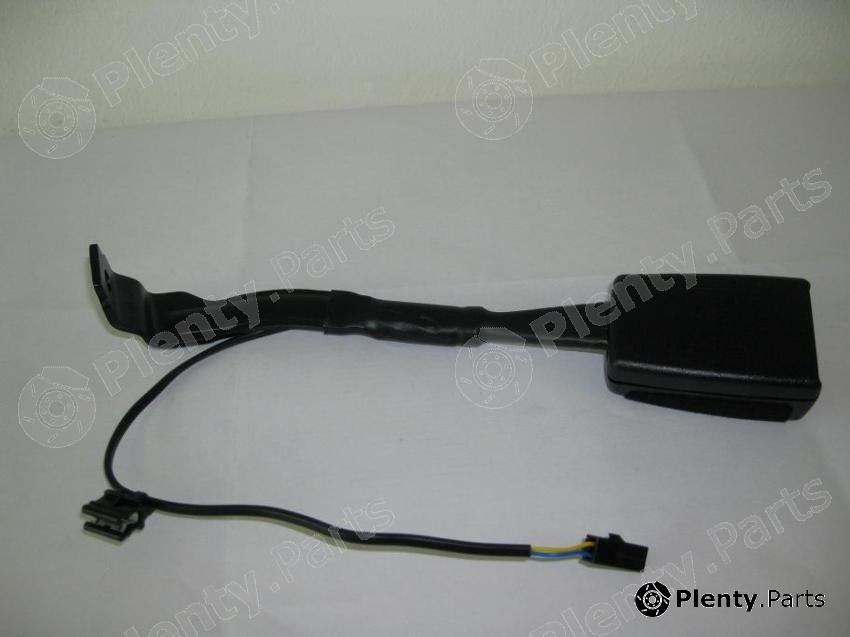 Genuine VAG part 1K3857756BAYLZ Replacement part