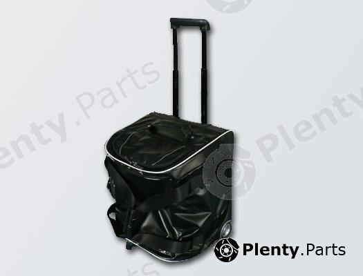 Genuine VAG part 1K8087301041 Replacement part