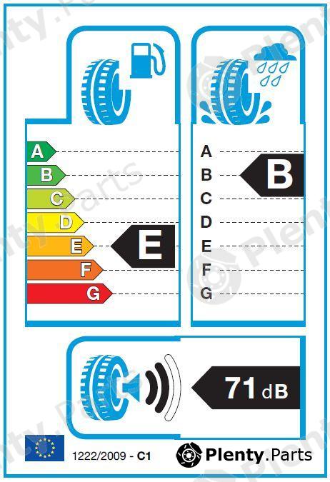 Genuine VAG part 1K8601322RPI Replacement part
