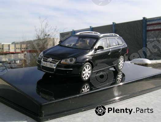 Genuine VAG part 1K9099300C9X Replacement part