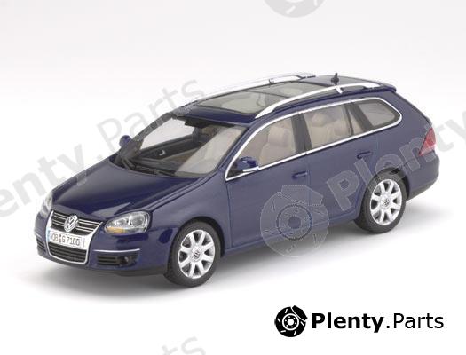 Genuine VAG part 1K9099300D5Q Replacement part