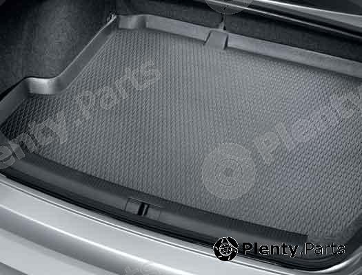 Genuine VAG part 1KM061160 Replacement part