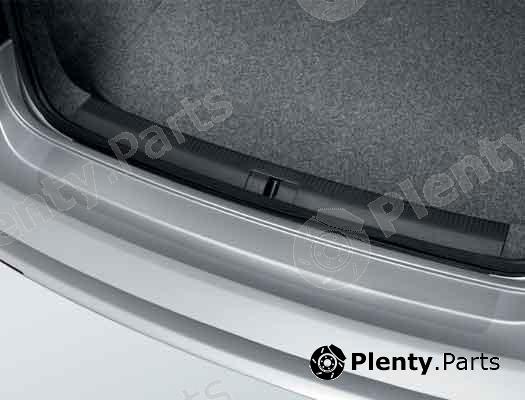 Genuine VAG part 1KM061197 Replacement part