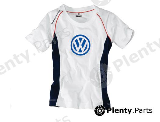Genuine VAG part 1KV084219A54W Replacement part