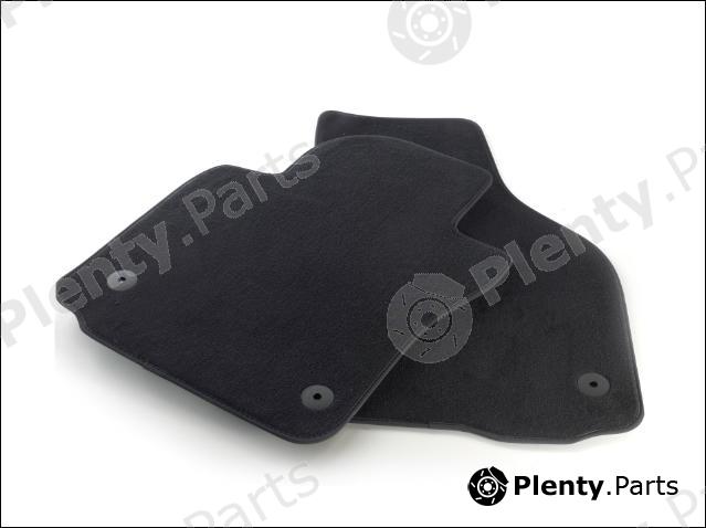 Genuine VAG part 1P1863011LOE Replacement part