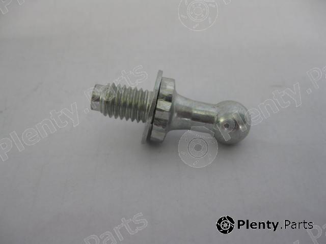 Genuine VAG part 1T0827439A Replacement part