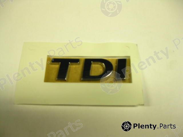 Genuine VAG part 1T0853675AC739 Replacement part