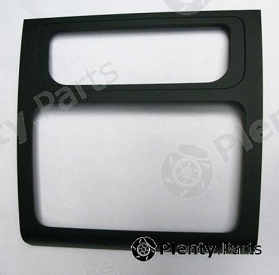 Genuine VAG part 1T0858071R1QB Replacement part