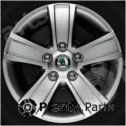 Genuine VAG part 1Z0071492A Replacement part