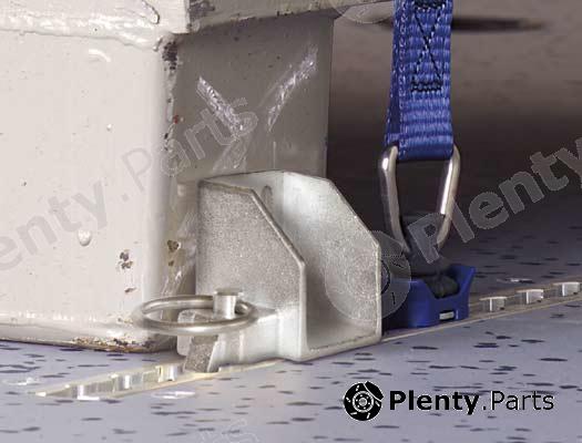 Genuine VAG part 2E0017241A Replacement part