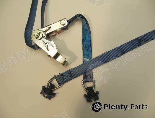 Genuine VAG part 2E0017244 Replacement part