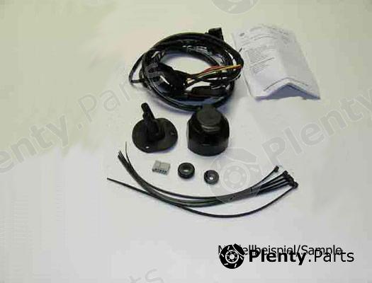 Genuine VAG part 2E0055201 Replacement part