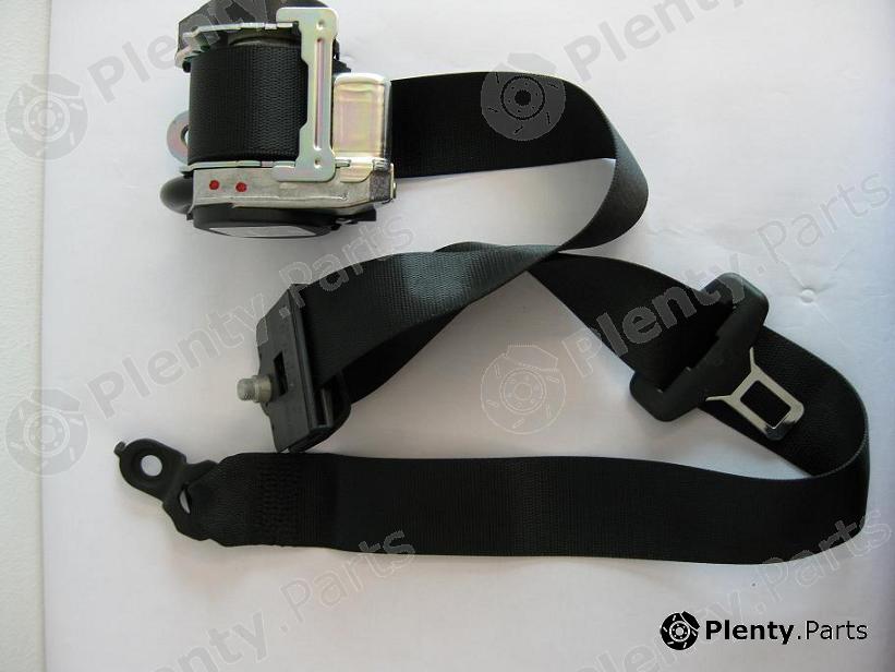 Genuine VAG part 2E0857815 Replacement part