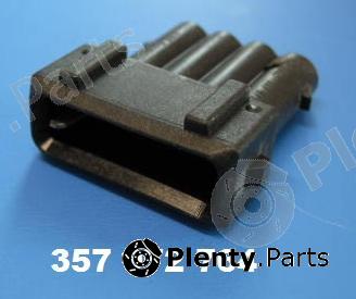 Genuine VAG part 357972764 Replacement part