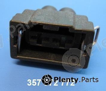 Genuine VAG part 357972772 Replacement part