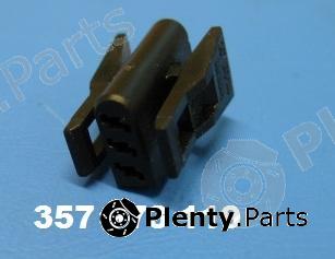 Genuine VAG part 357973119 Replacement part