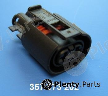 Genuine VAG part 357973202 Replacement part