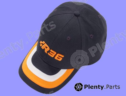 Genuine VAG part 3B008430071N Replacement part
