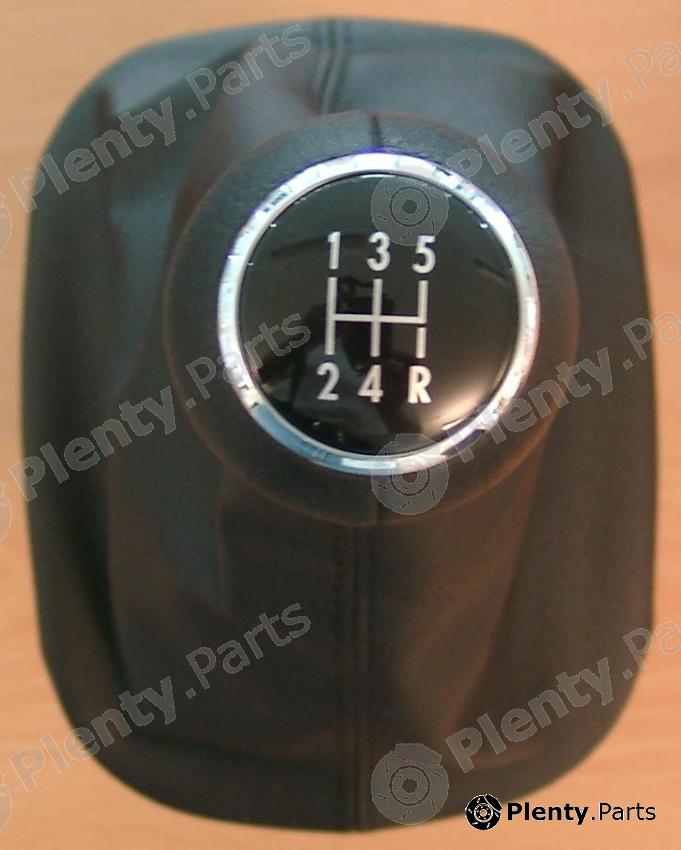 Genuine VAG part 3B0711113JFEU Replacement part