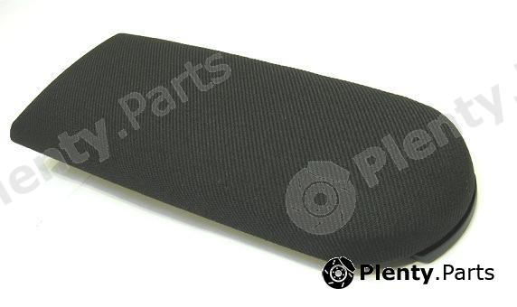 Genuine VAG part 3B0867173GTX Replacement part
