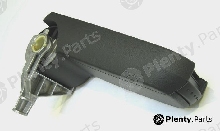Genuine VAG part 3B0867174B41 Replacement part