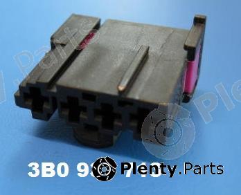 Genuine VAG part 3B0937713 Replacement part