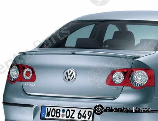 Genuine VAG part 3C0071640GRU Replacement part
