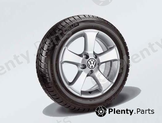 Genuine VAG part 3C0073516FE8Z8 Replacement part