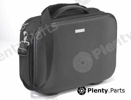 Genuine VAG part 3C0084004041 Replacement part