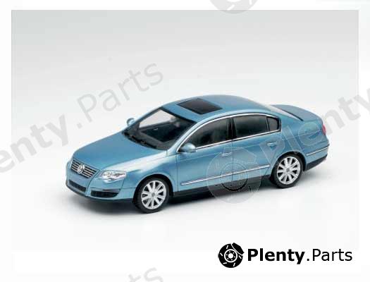 Genuine VAG part 3C0099300Y7R Replacement part