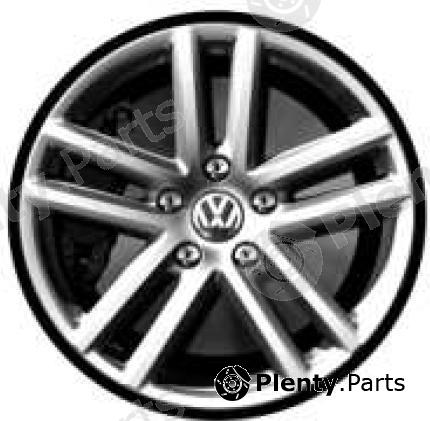 Genuine VAG part 3C0601025R88Z Replacement part