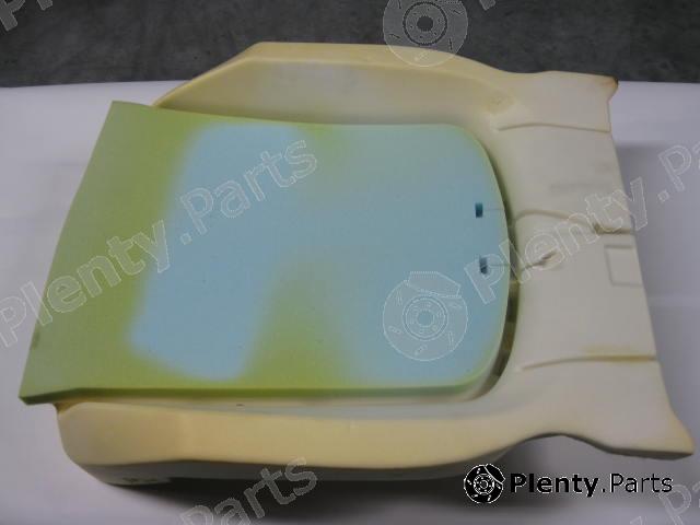 Genuine VAG part 3C0881375AK Replacement part