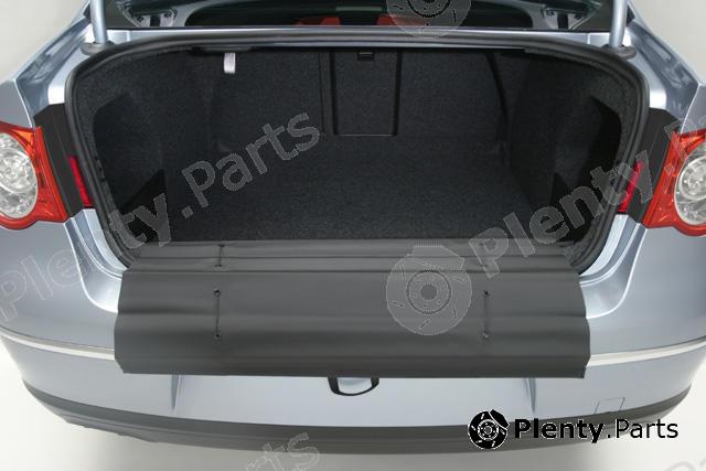 Genuine VAG part 3C5860830 Replacement part