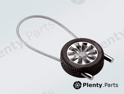 Genuine VAG part 3C8087010A Replacement part