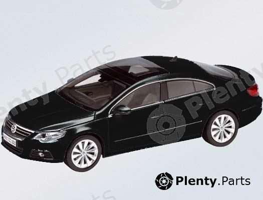 Genuine VAG part 3C8099302041 Replacement part