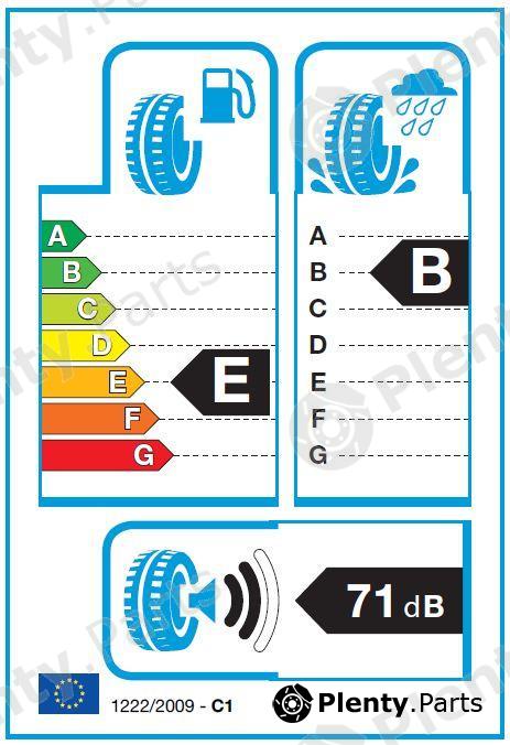 Genuine VAG part 3C8601322RCO Replacement part