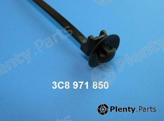 Genuine VAG part 3C8971850 Replacement part