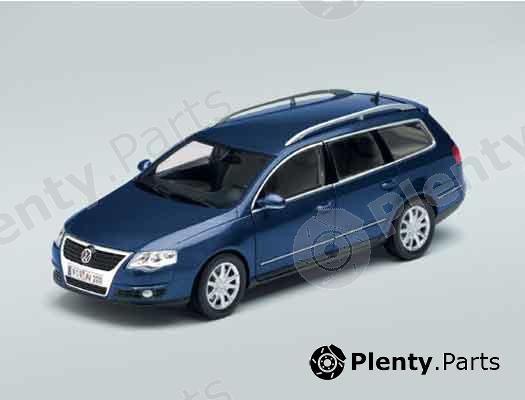 Genuine VAG part 3C9099303C5E Replacement part