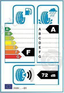 Genuine VAG part 420601313BRPI Replacement part