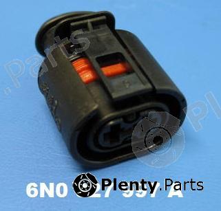 Genuine VAG part 6N0927997A Replacement part