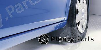 Genuine VAG part KEA700001 Replacement part - Plenty.Parts