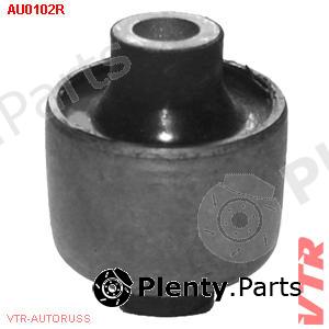  VTR part AU0102R Replacement part