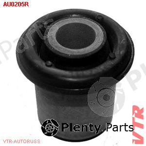  VTR part AU0205R Replacement part