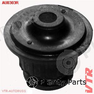  VTR part AU0303R Replacement part