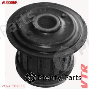  VTR part AU0305R Replacement part