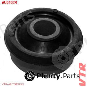  VTR part AU0402R Replacement part