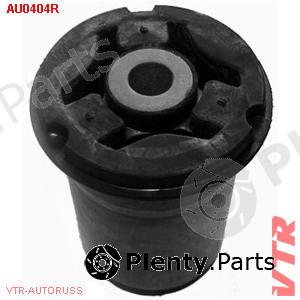  VTR part AU0404R Replacement part